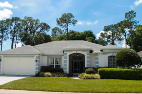 Falcon View at Ridgewood Lakes by Shine Villas